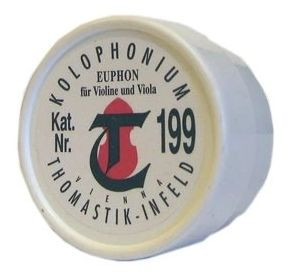 Hlavní obrázek Kalafuny THOMASTIK EUPHON 199