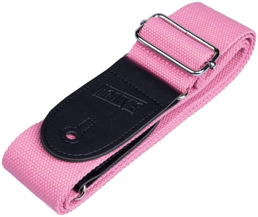 Hlavní obrázek ST - modely HENRY’S Snake ST-1 Mamba - Black Relic