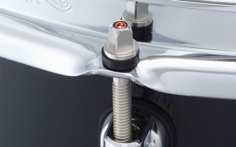 Hlavní obrázek Napínací šrouby PEARL SPT-5047 Spin-Tight Tension Rod