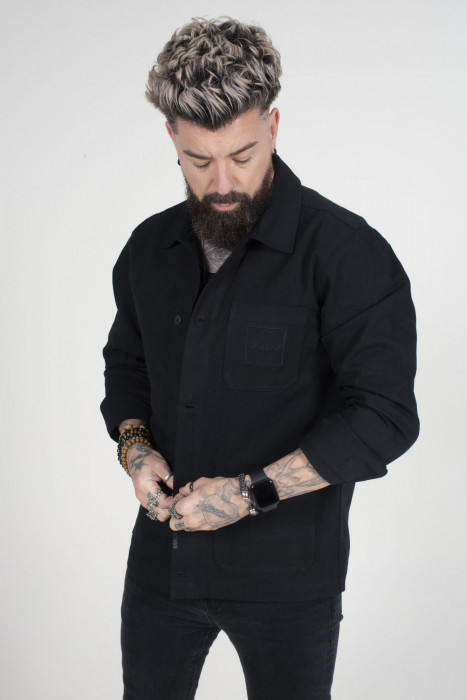 Hlavní obrázek Výprodej MARSHALL 60th Anniversary - Pracovní košile S