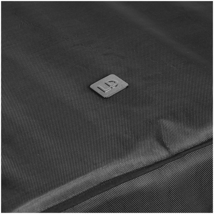 Hlavní obrázek Obaly pro reproboxy LD SYSTEMS ICOA PRO SUB 21 PC