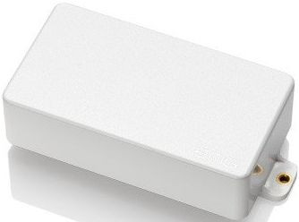 Hlavní obrázek Humbucker EMG 81 White