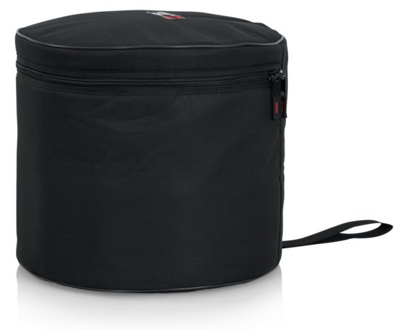 Hlavní obrázek Obaly pro floor tomy GATOR GP-1414 Protechtor Standard Tom Bag 14” x 14”