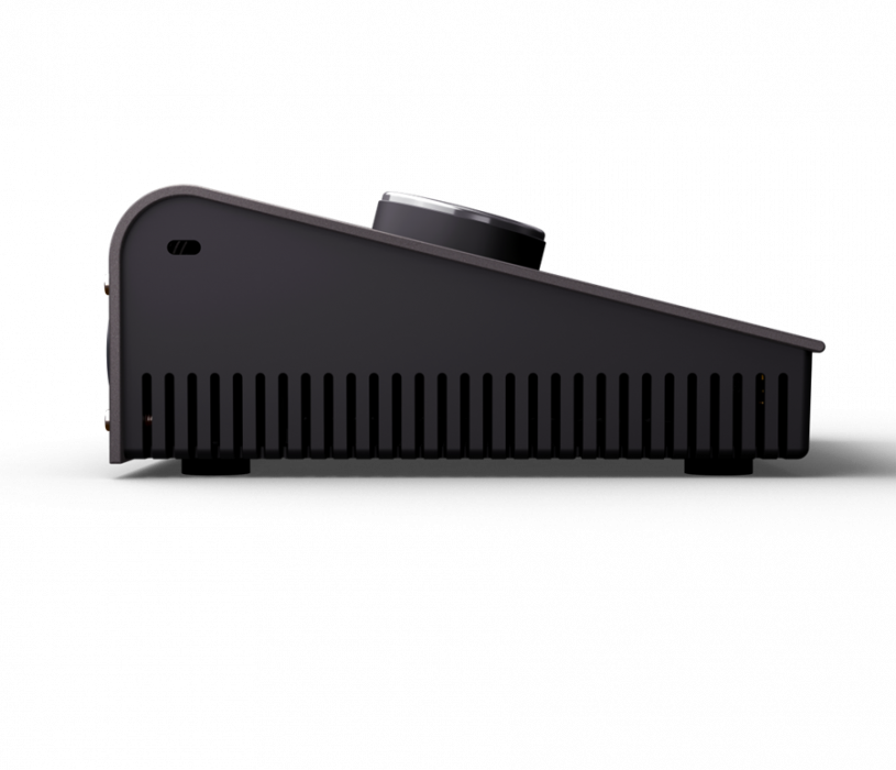 Hlavní obrázek Thunderbolt zvukové karty UNIVERSAL AUDIO Apollo Twin X Duo