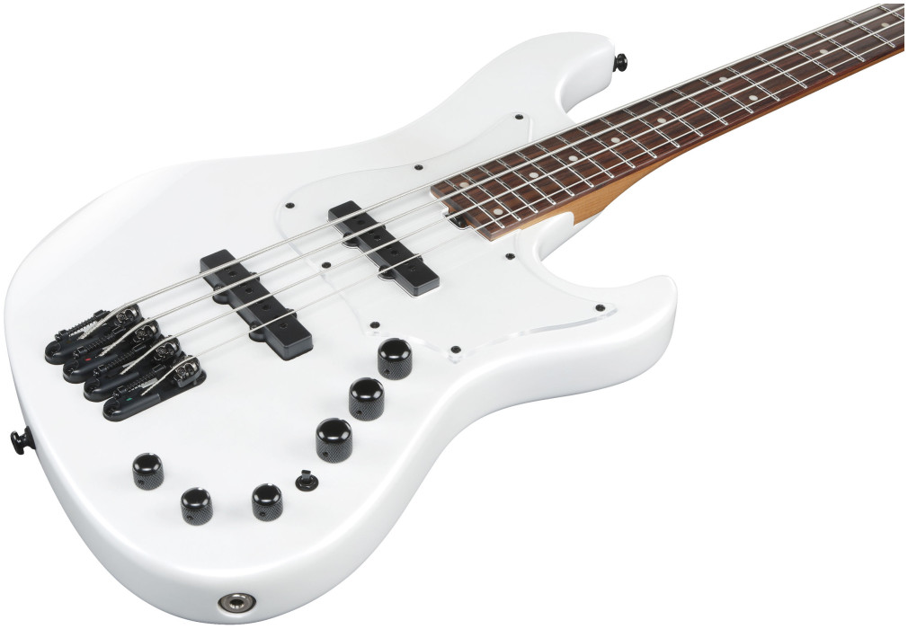 Hlavní obrázek JB modely IBANEZ MDM1000-PW - Pearl White