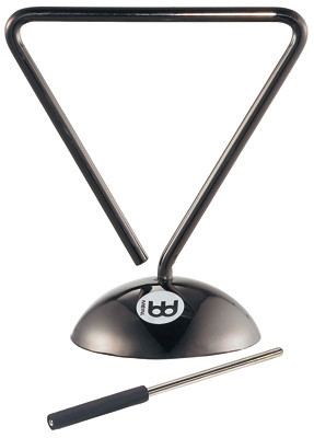 Hlavní obrázek Triangly MEINL TRIL Liquid Triangle