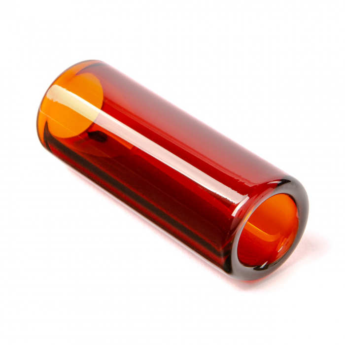 Hlavní obrázek Slide DUNLOP RWS15 Rev. Willy’s Sangria Glass Large Slide