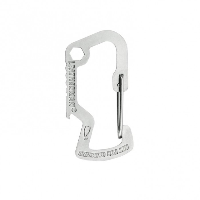 Hlavní obrázek Nářadí LEATHERMAN SIDEKICK