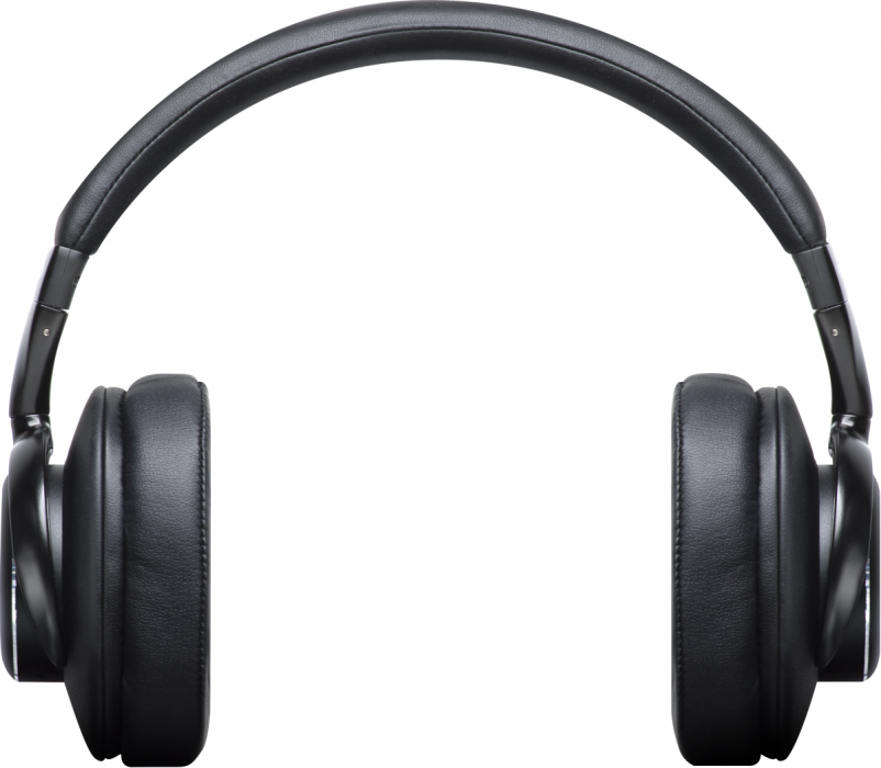 Hlavní obrázek Bezdrátová na uši PRESONUS Eris HD10BT