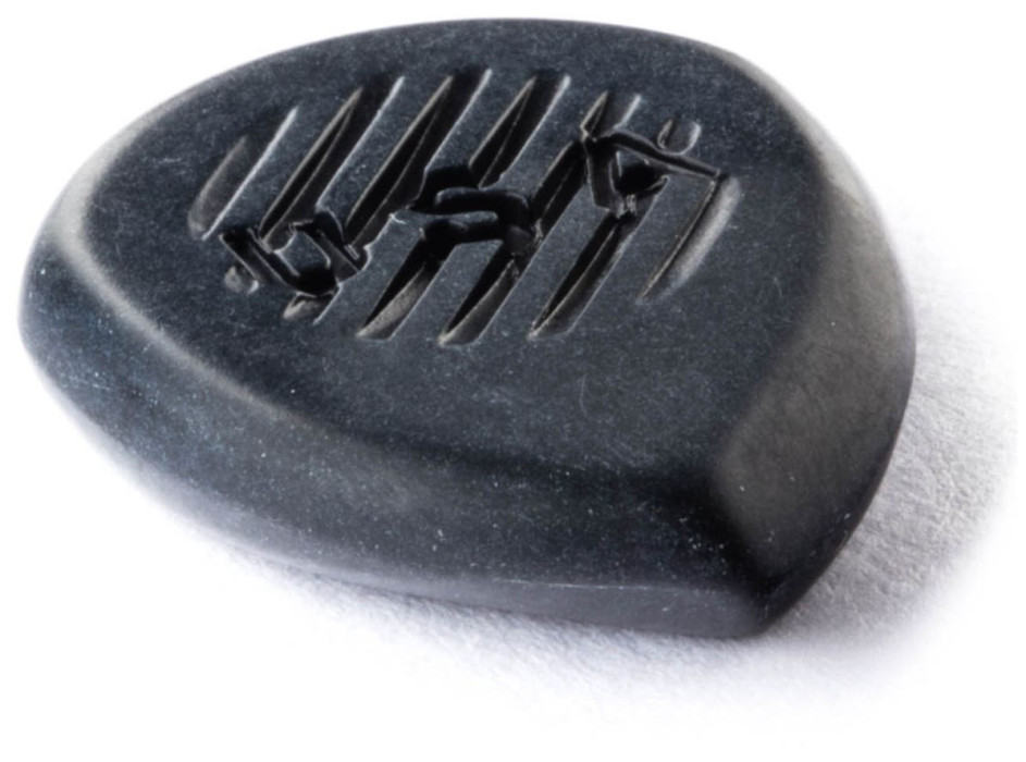 Hlavní obrázek Ostatní  DUNLOP Primetone Classic Sharp Tip Pick 3.0 mm 3 ks