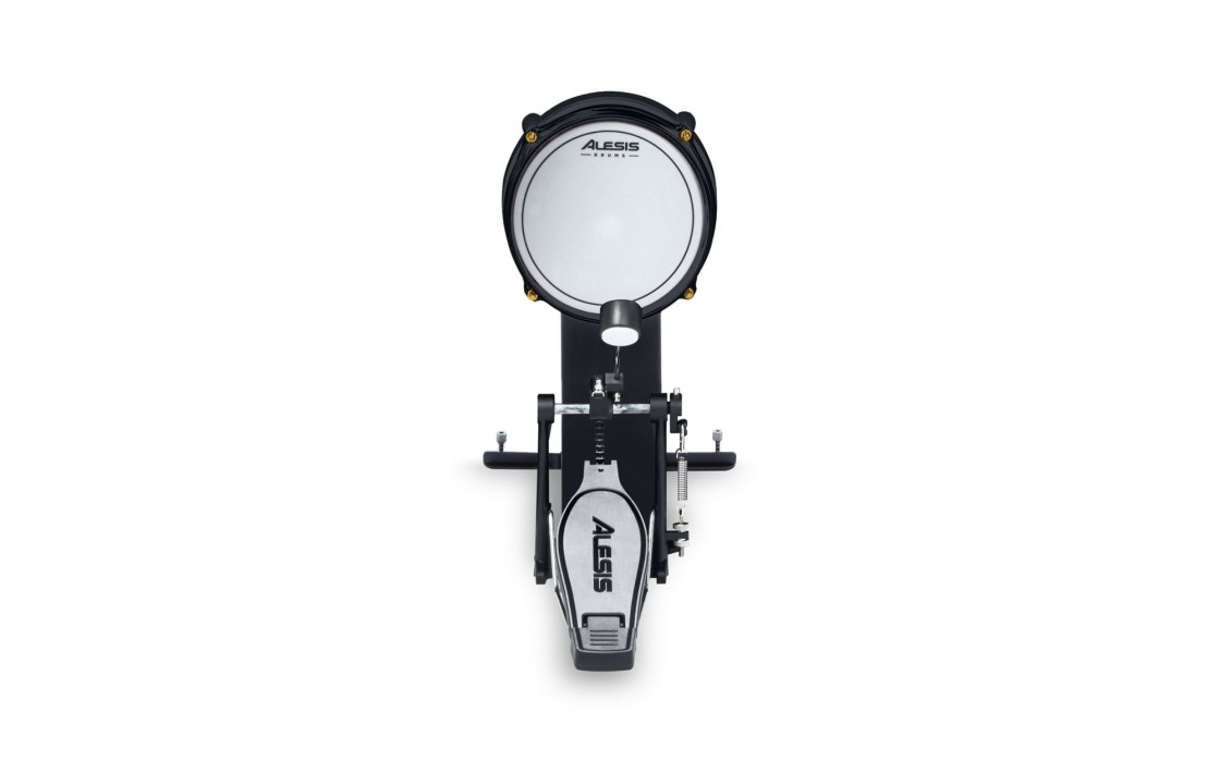 Hlavní obrázek Elektronické bicí ALESIS Surge Mesh Special Edition