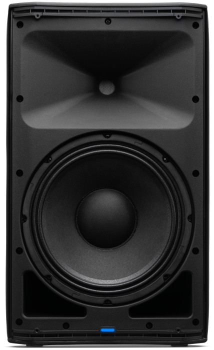 Hlavní obrázek Aktivní reproboxy PRESONUS AIR XD 10