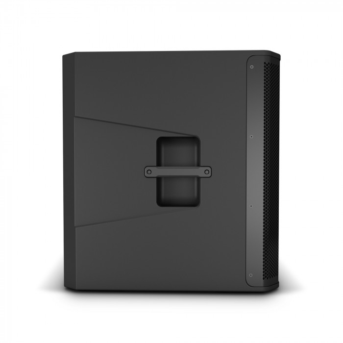 Hlavní obrázek Aktivní subwoofery LD SYSTEMS ICOA SUB 18 A