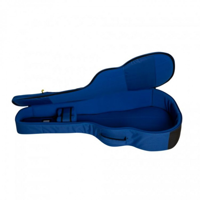 Hlavní obrázek Měkká pouzdra RITTER RGB4-SB/SBL