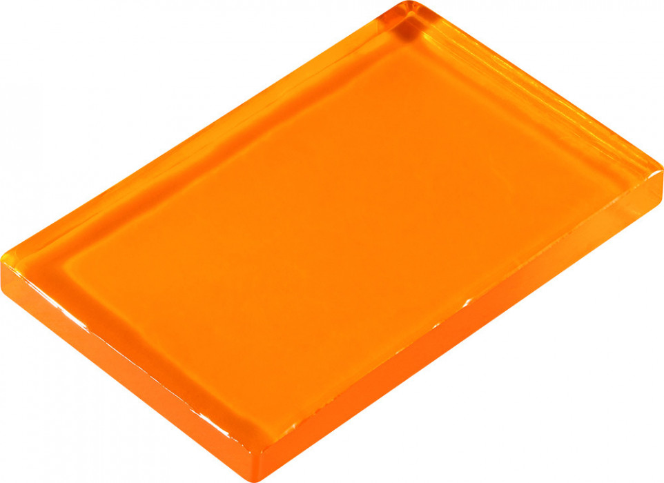 Hlavní obrázek Tlumítka na blány MEINL MDHS Drum Honey Slab