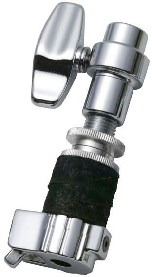 Hlavní obrázek Jiné náhradní díly PEARL CL-300