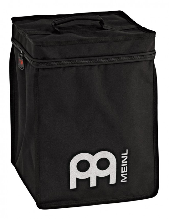 Hlavní obrázek Obaly na perkuse MEINL MSTJCJB Jam Cajon Gig Bag