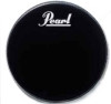 Pearl ProTone PTH-20PL 20