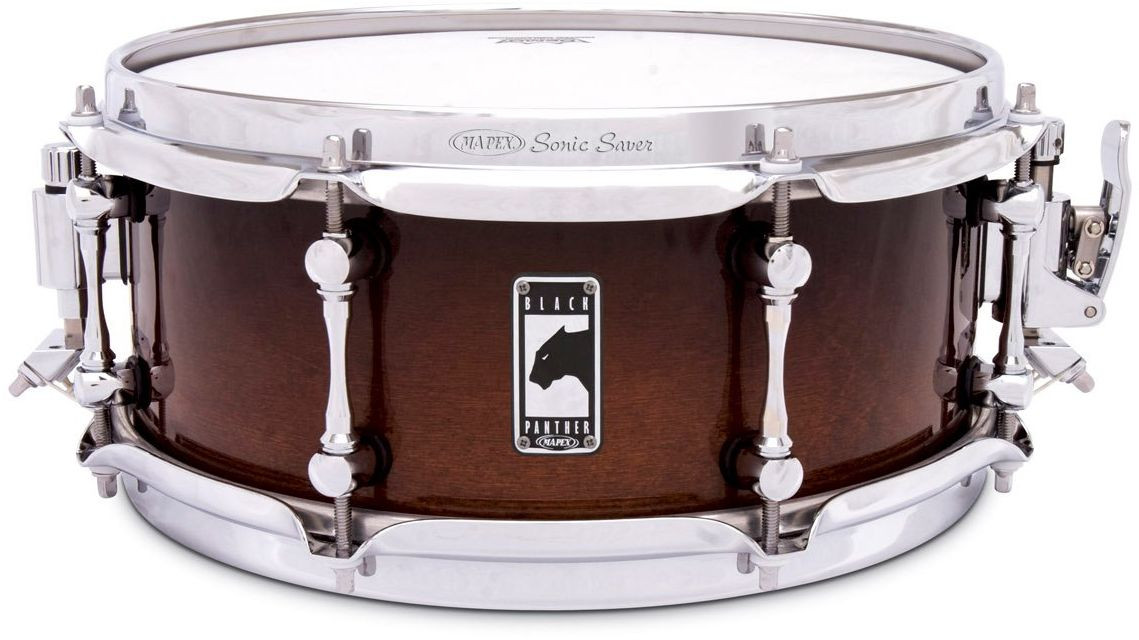 Hlavní obrázek 12" MAPEX Black Panther Phantom