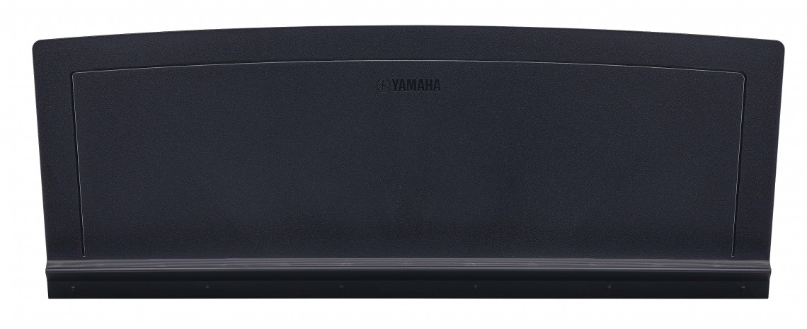 Hlavní obrázek Stage piana YAMAHA DGX-670B