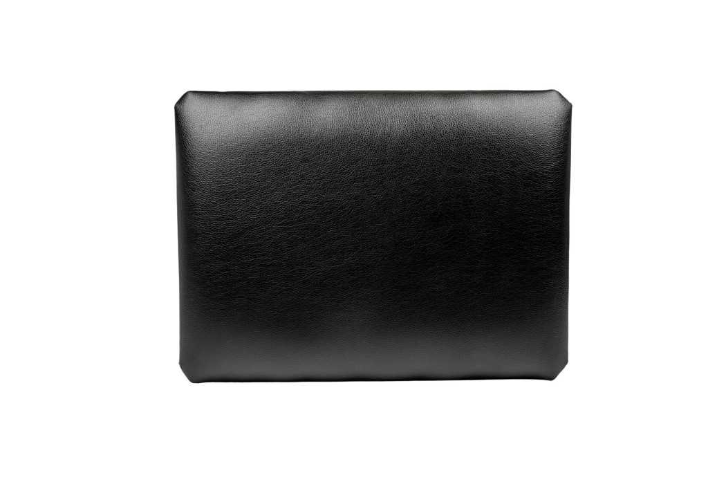 Hlavní obrázek Stoličky a sedáky HENRY’S Hero KSX-01 - Black