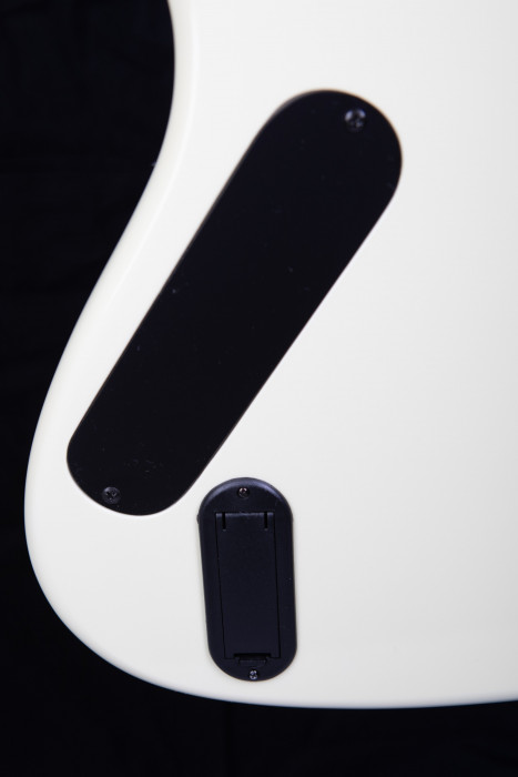 Hlavní obrázek JB modely BLADE B-3 Classic - Vintage White