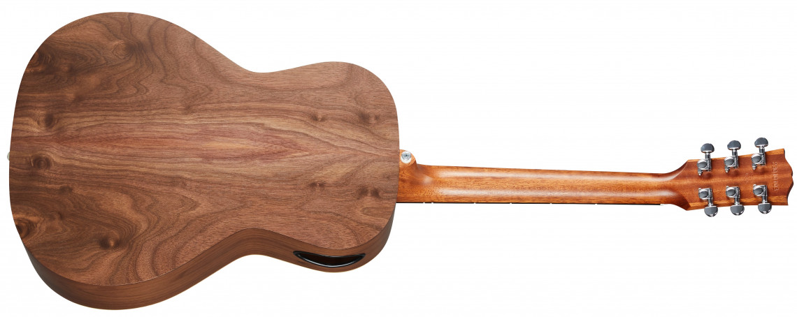 Hlavní obrázek Další tvary GIBSON G-00 - Natural