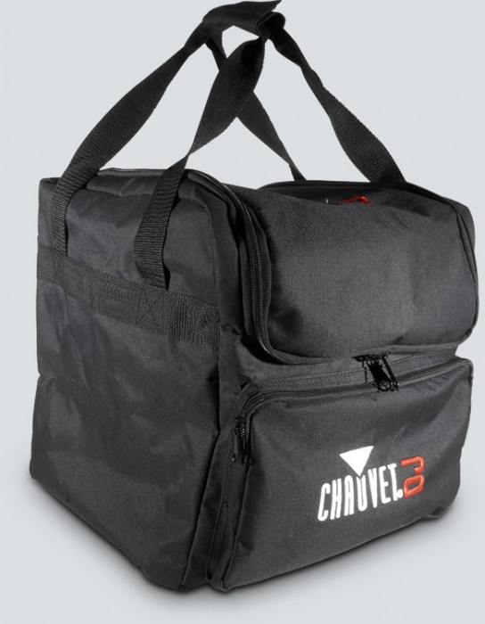 Hlavní obrázek Case pro světla CHAUVET DJ CHS-40