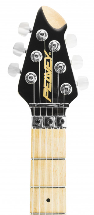 Hlavní obrázek Alternativní PEAVEY HP 2 - Tigereye