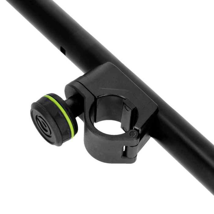 Hlavní obrázek Stojany GRAVITY KS MKS 01 KA B