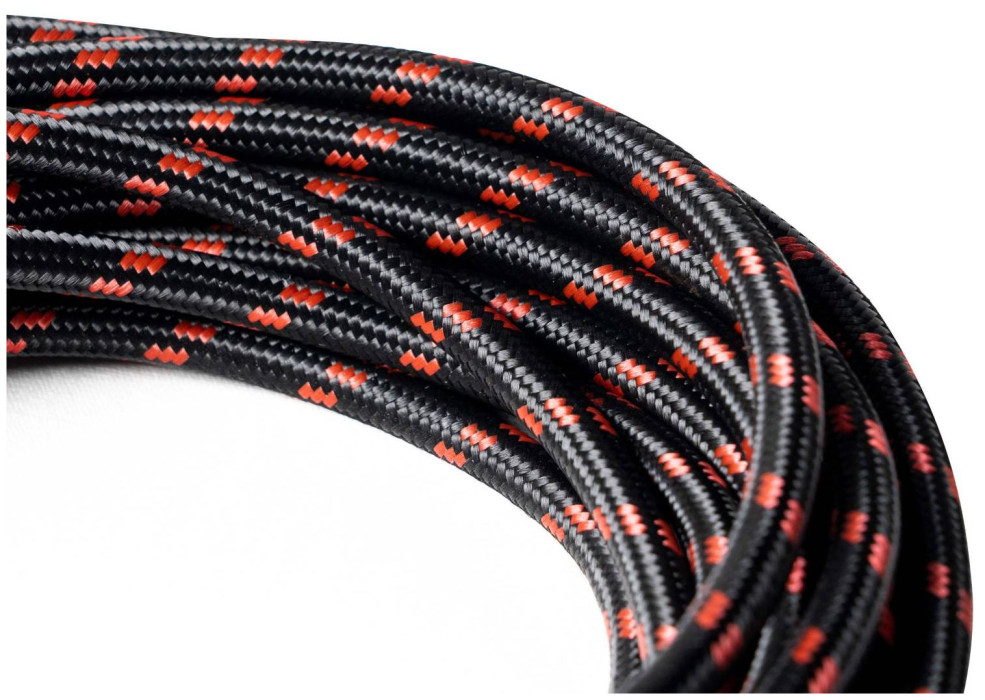 Hlavní obrázek 1-4m PROEL BULK100CLU3BR