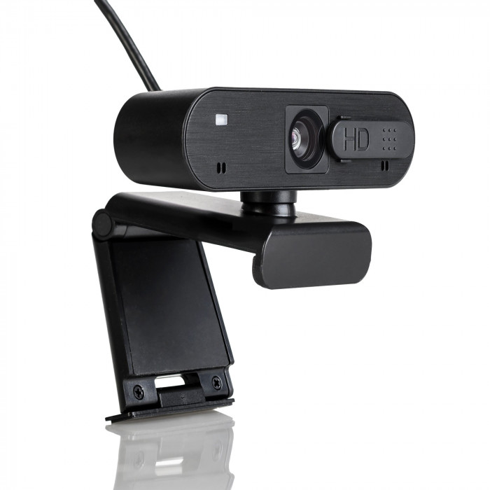 Hlavní obrázek Videokonference VISIXA CAM 30