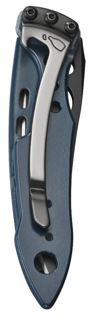 Hlavní obrázek Nářadí pro servis nástroje LEATHERMAN SKELETOOL KB Nocturnal