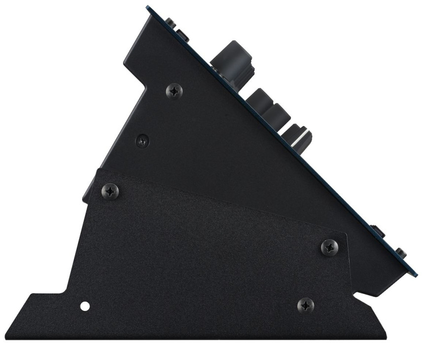 Hlavní obrázek Samplery, sekvencery, moduly KORG Opsix Module