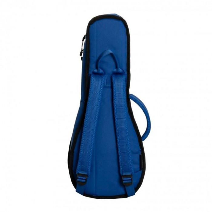 Hlavní obrázek Měkká pouzdra RITTER RGD2-U/SBL