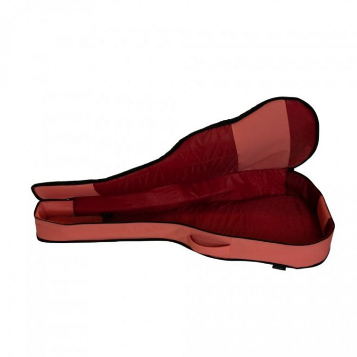 Hlavní obrázek Měkká pouzdra RITTER RGE1-D/FRO