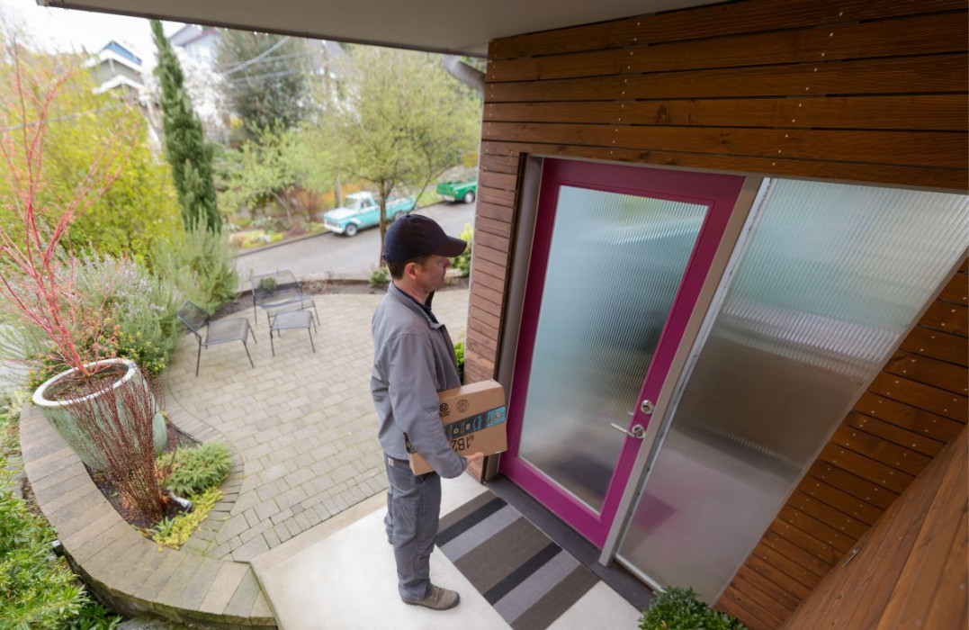 Hlavní obrázek Zabezpečení ANKER EufyCam 2x kamera +  homebase