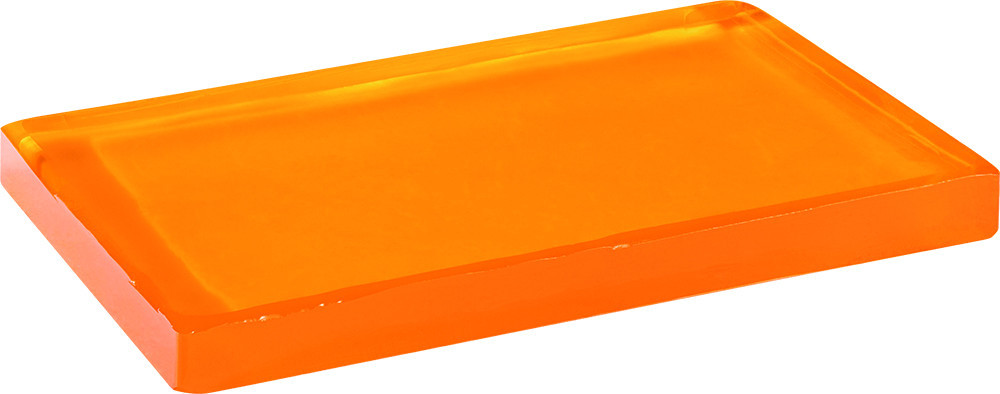 Hlavní obrázek Tlumítka na blány MEINL MDHS Drum Honey Slab