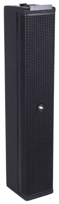 Hlavní obrázek Aktivní reproboxy PROEL SESSION6