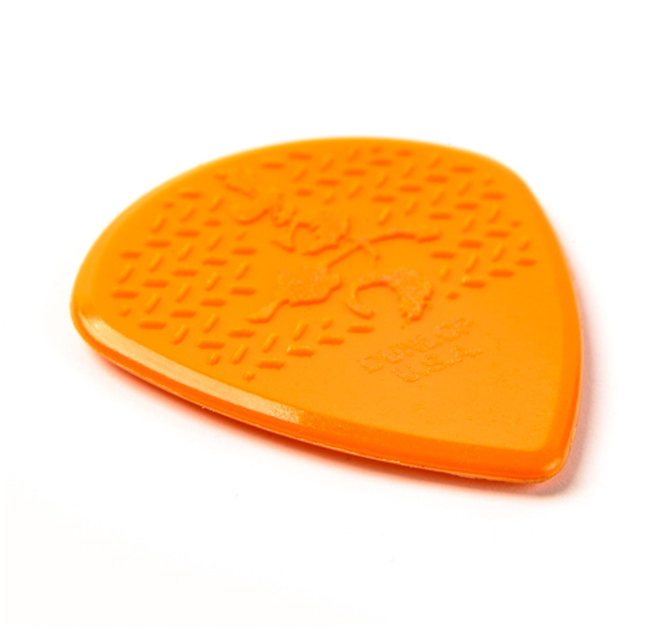 Hlavní obrázek Ostatní  DUNLOP Matt Heafy Ascendancy Jazz III - 6 Pack