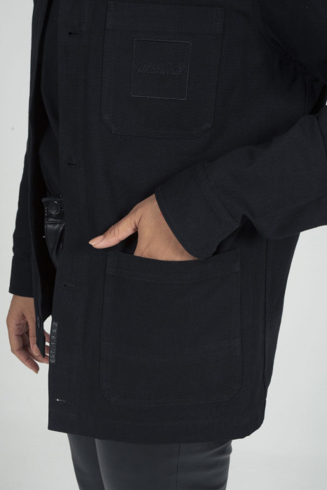 Hlavní obrázek Výprodej MARSHALL 60th Anniversary - Pracovní košile S