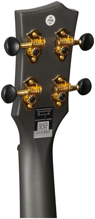 Hlavní obrázek Tenorové ENYA MUSIC NOVA U PRO - Black