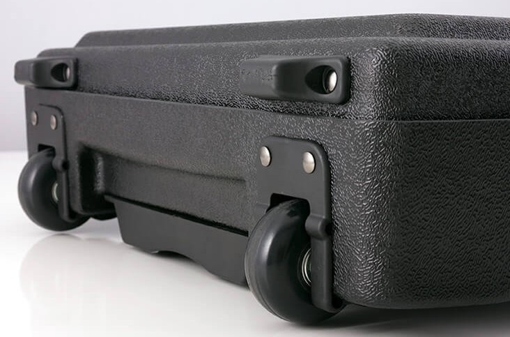 Hlavní obrázek Case na činely SABIAN Max Protect