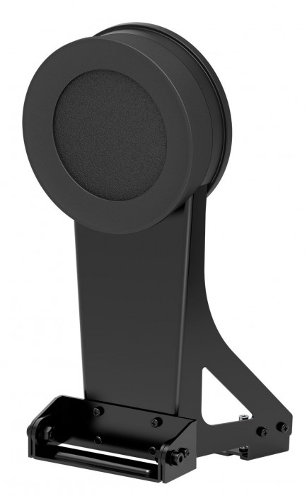 Hlavní obrázek Elektronické pady ROLAND KD-10