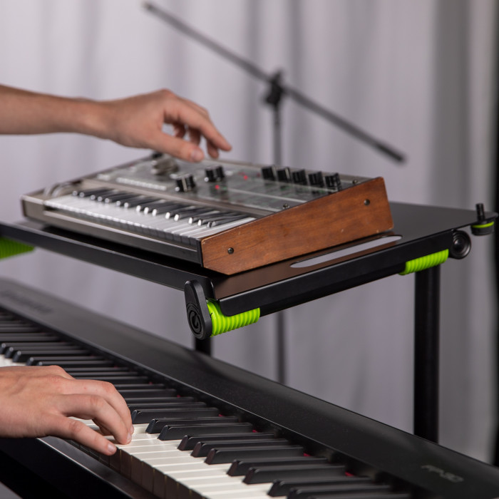 Hlavní obrázek Příslušenství GRAVITY KS LTS 2 T