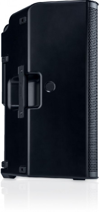 Hlavní obrázek Aktivní reproboxy QSC K10.2