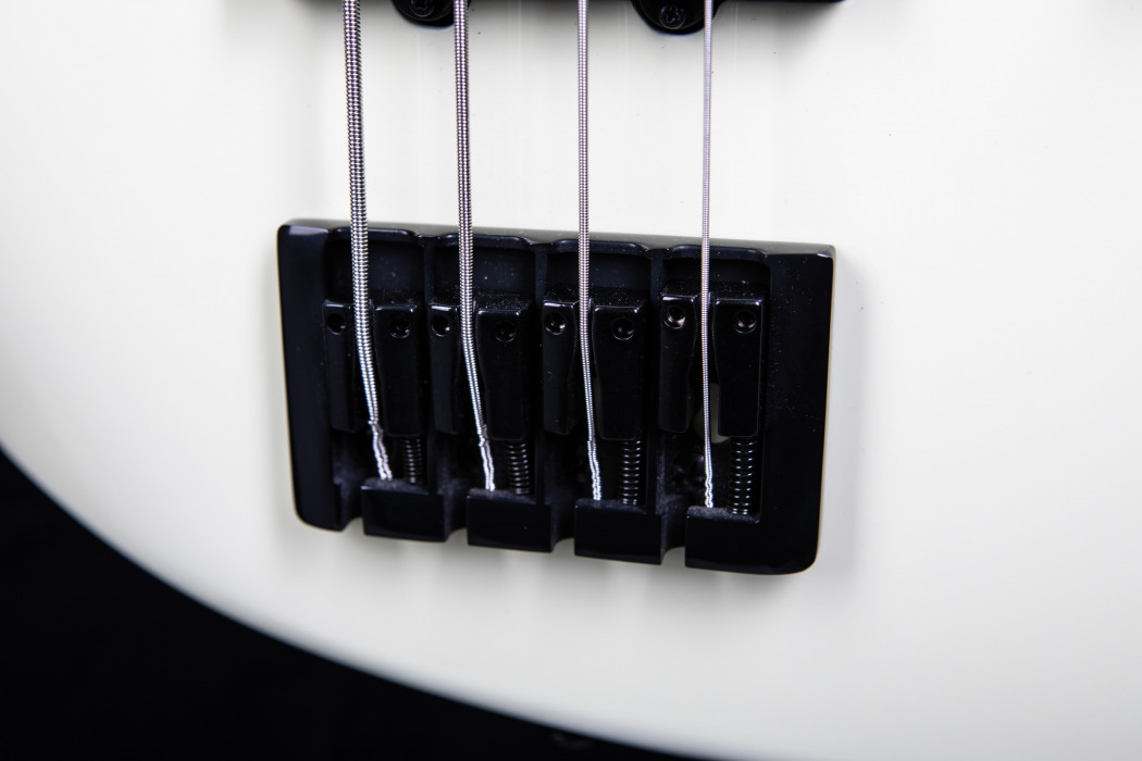 Hlavní obrázek JB modely BLADE B-3 Classic - Vintage White