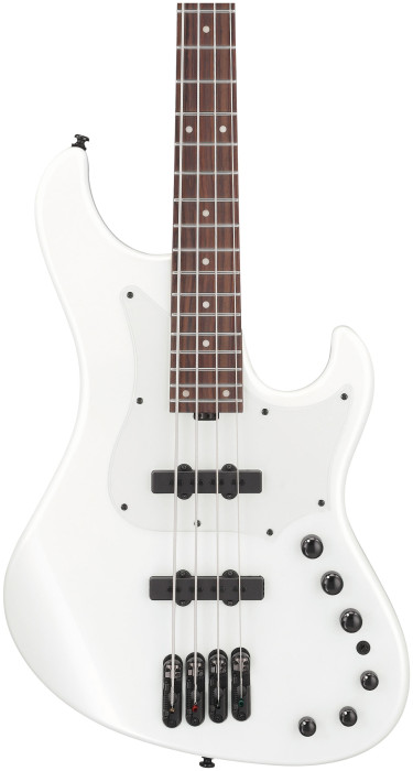 Hlavní obrázek JB modely IBANEZ MDM1000-PW - Pearl White