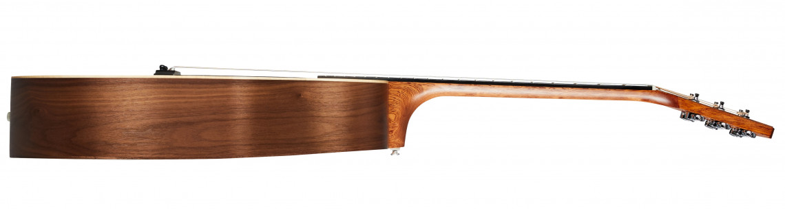 Hlavní obrázek Další tvary GIBSON G-00 - Natural