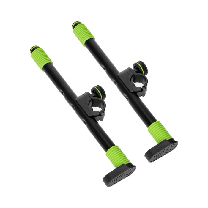 Hlavní obrázek Stojany GRAVITY KS MKS 01 KA B